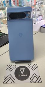Google pixel 8 pro