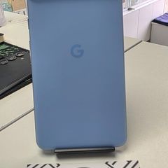 Google pixel 8 pro