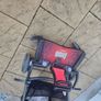 Buggy Board Maxi + Image 2