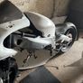 bikes for breaking Image 6