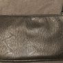 Nine West wristlet Image 2