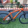 boys bike Image 2
