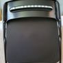 foldable chair Image 4