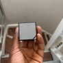 portable speaker (bush) Image 2