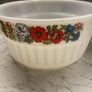 Vintage Pyrex Bowl Image 2