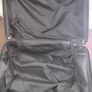 large suitcases Image 9