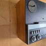 ReVox A77 Mk IV Tape Recorder 4 Track Image 8