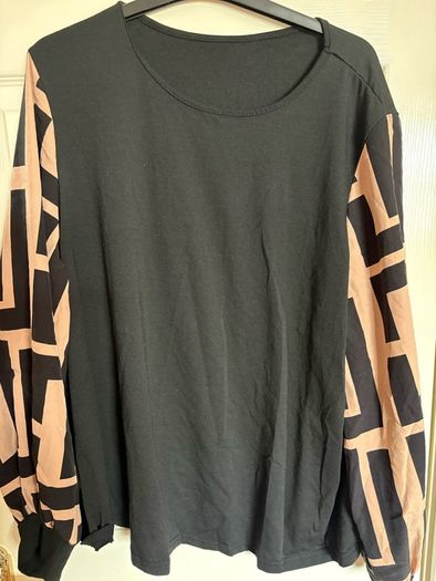 ladies top
