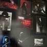 Thin Lizzy vinyl lp Image 3
