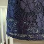 Reiss petite mid dress Image 6