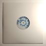 Young Braves - Reach - Rhino Records - Early 90s RARE Original Pressing DJ Promo COPY! "HIGHER.. Take me HIGHER" "REACH the TOP" Image 10