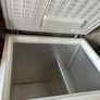 Freezer Image 2