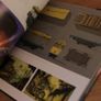 The Art of Rio Book Image 6