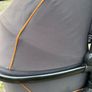 Egg Travel System Image 2