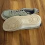 Nike air force unisex  size UK 3 Image 3