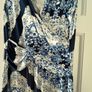 Moda Maxi Dress Image 2