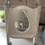 Free two potties and toilet seat trainer Image 2