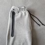 Nike Tech Fleece Joggers Image 6