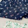 Girls shorts Image 4