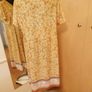 Women's Dress Nwot Size 18 Image 5