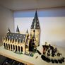 Harry potter Lego Image 2