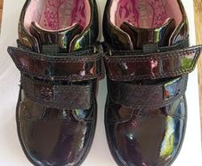 Start Rite Girls Shoes