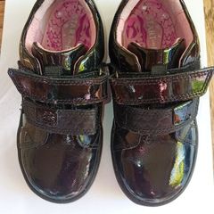 Start Rite Girls Shoes