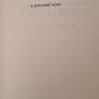 The Irish. A Personal View. By Tim Pat Coogan. First Edition Hardback Complete With Dustjacket In Very Good Condition. 32. Image 9