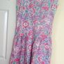 vintage Laura Ashley dress Image 2