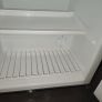Russell Hobbs Mini Freezer 31L Image 3