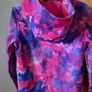 Girls raincoat mountain warehouse 7/8 yrs Image 4