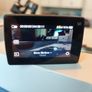 4k YI action camera and gimbals vloger kit Image 8