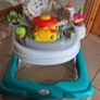 baby walker Image 6