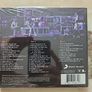 Journey 3CD - The Essential  (NEW) Image 2
