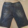 Boys shorts Image 3
