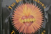 The Black Sorrows - The Chosen Ones.