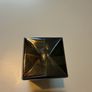 TOM FORD Black Lacquer niche parfum Image 3