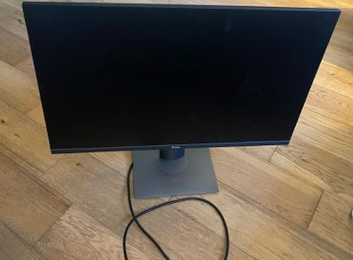 Dell P2719H 27 Inch Monitor