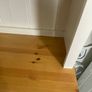 Dresser Image 4