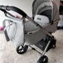 Venicci Tinum 2.0 travel system Image 3