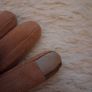 Ladies gloves Image 4