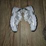 Kids new balance 530 Image 3