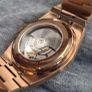 Tissot prx rose gold pvd powermatic 80 Image 4
