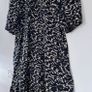 Bash Aghata Printed Dress Image 5