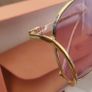 Miu Miu Sunglasses Image 5