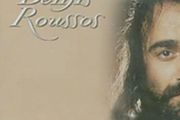 Demis Roussos. Forever Demis. 2 x CD. Free Postage!