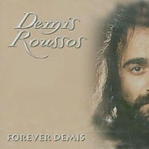 Demis Roussos. Forever Demis. 2 x CD. Free Postage!