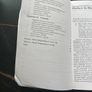 Engineering Mathematics Book Image 8