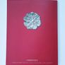 Christie's Paris auction catalog  "Ancienne Collection du Duc de Talleyrand Dessins Italiens et Ceramiques Europeennes"   26th  June 2002 Image 4
