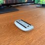 Magic Mouse Image 2